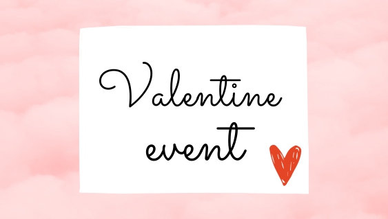 お子様イベント💭